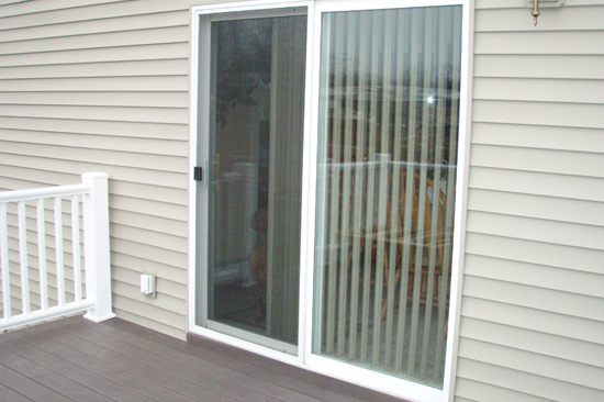Westlake Village-screen-door-repair